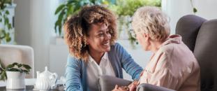 aging-services-patient-with-caretaker