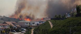 west-coast-wildfire-smoke