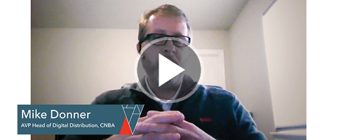 CNA’s small business team discussing growth strategies | CNA